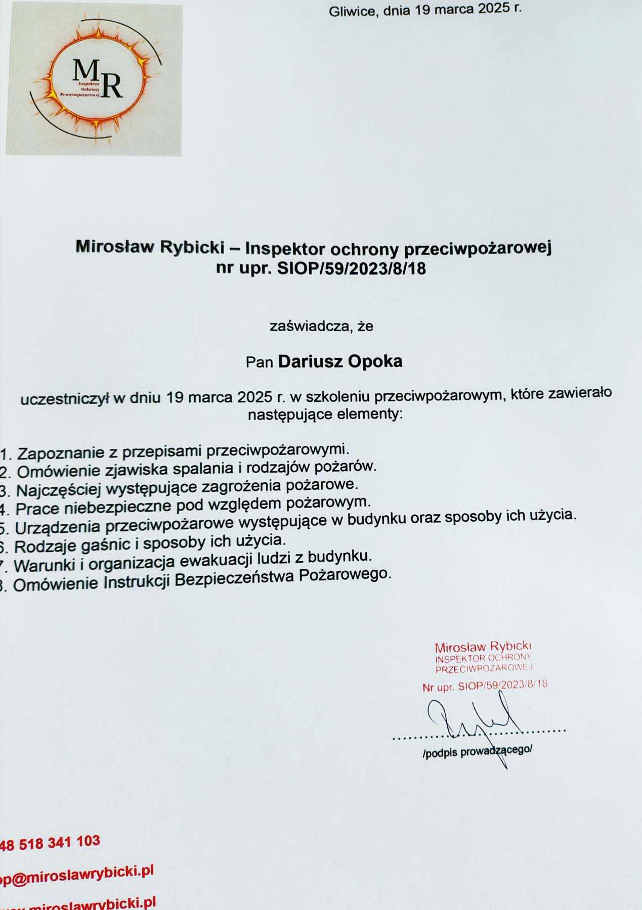 https://grupascout.pl/wp-content/uploads/2025/04/Zasw.jpg