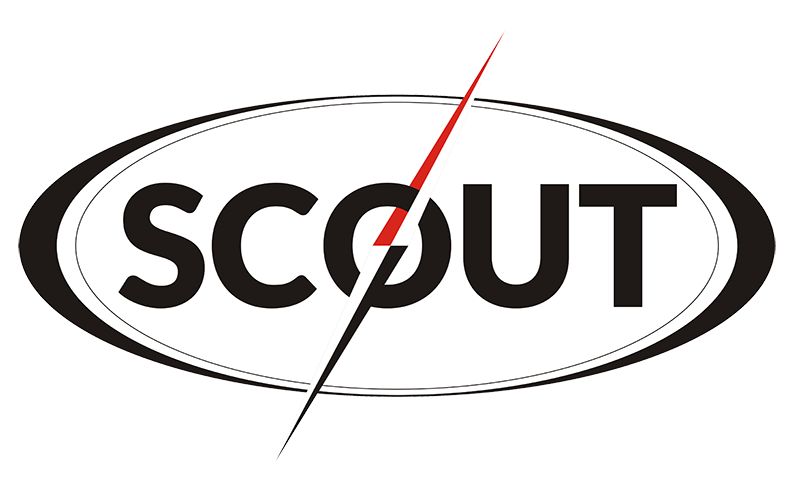 Grupa Scout