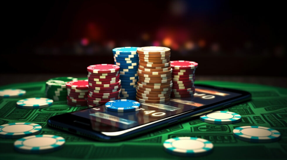 Discover the Thrills of Online PlayZax Casino 24 Discover the Thrills of Online PlayZax Casino 24
