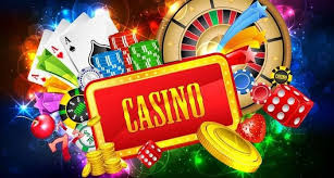 Discover the Thrills of Online PlayZax Casino 24 Discover the Thrills of Online PlayZax Casino 24