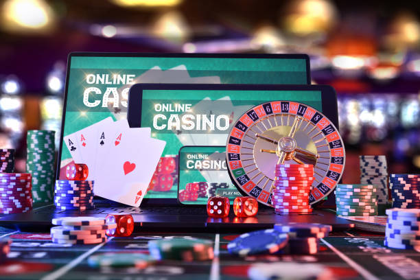 Discover the Thrills of Online PlayZax Casino 24 Discover the Thrills of Online PlayZax Casino 24