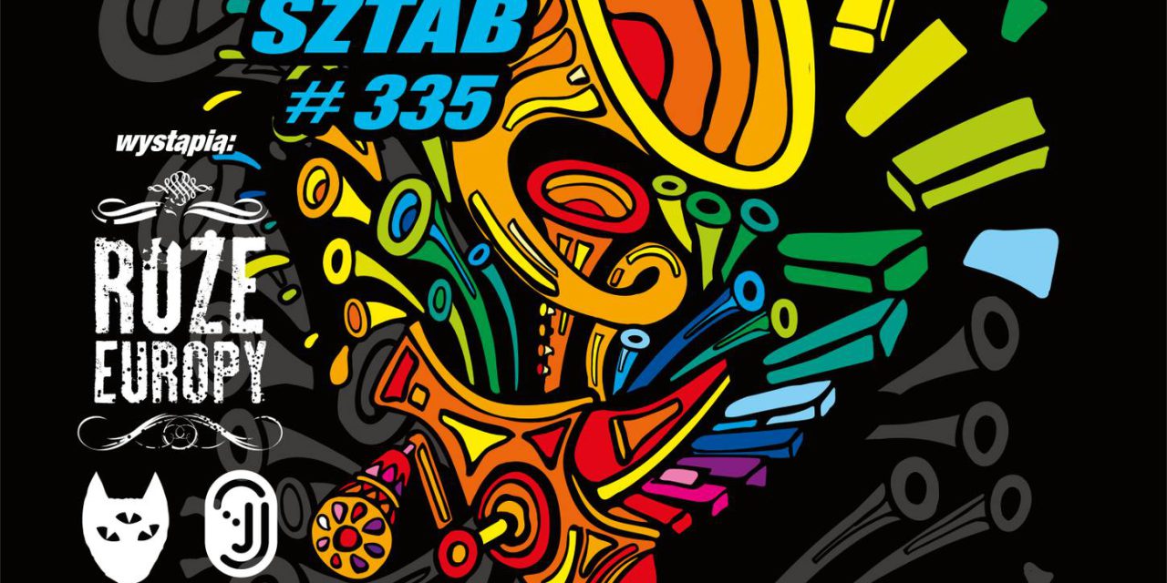 Grupa Scout partnerem gliwickiego finału WOŚP