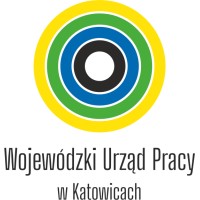 Wojewódzki Urząd Pracy